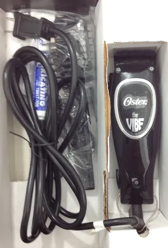 Maquina de peluquear oster new arrivals