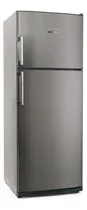Comprar Koh-i-noor KHDA41D\u002F8 heladera con freezer color acero 220V 413L