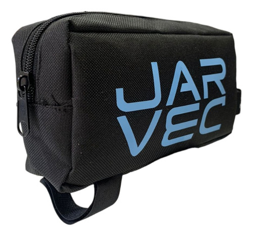 Bolso Porta Objetos Jar Vec Pocket Para Bicicleta