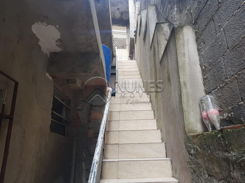 Casas - Ref: L233171