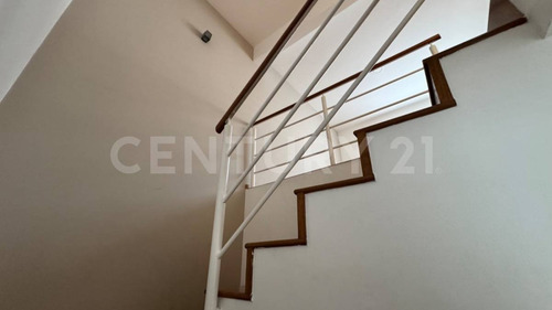 Casa En Venta En Fracc. Altos De San Miguel, Av. Hidalgo 15, Cuautitlan Izcalli