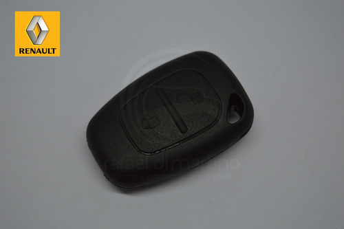 Carcasa Para Renault Sandero 2007 - 2010