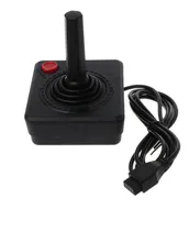 Comprar Controlador Para Consola Atari 2600, Retro Clásico 3d Analóg