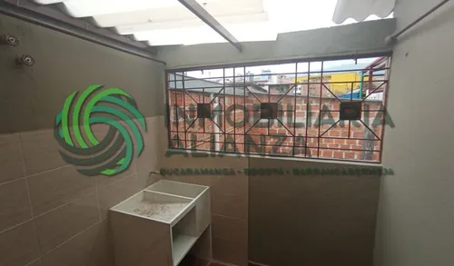 Apartamento En Arriendo En Centro. Cod A4340