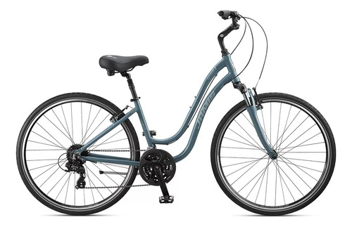 Bicicleta Jamis Citizen 2 R28 Dama