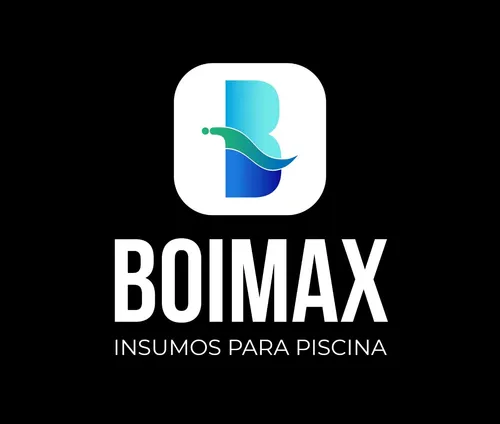 Insecticida Glacoxan D-sist X 60cc X 2 Unidades