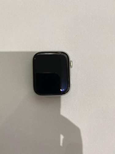 Apple Watch Series 5 44mm Gps Semi Novo