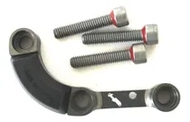 Comprar Conjunto De Protetores De Motor Direito Bmw Motorrad