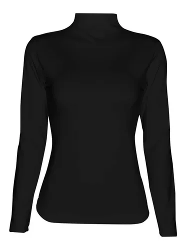 Blusas termicas sale