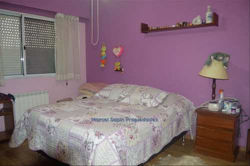 Imagen 11 de 24 de Ideal Residencial Cw142637