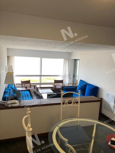 Imagen 16 de 30 de Venta Yo Alquiler De Apartamento En Punta Del Este - Punta Del Este Brava