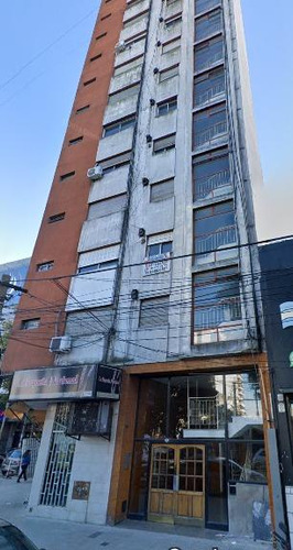 Departamento Monoambiente En Venta - 1 Baño - 26mts2 - La Matanza