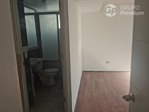 Imperdible Departamento De 3 Dorm. 2b.en Arriendo En Maipú