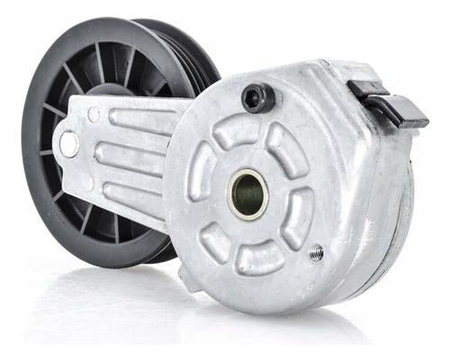 Tensor Accesorios Suburban K-1500 5.7l V8 88 89 5661145