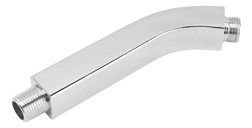 M Tubo De Extensión De Brazo De Ducha Extensor De Cabezal