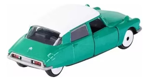 Autos Majorette Metálicos De Colección Escala 1:64
