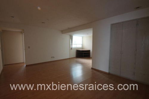 Imagen 5 de 18 de Toledo Piso Bajo