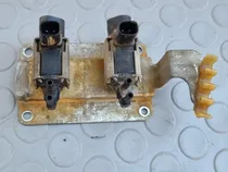 Comprar Válvulas De Canister Ford Focus 2007