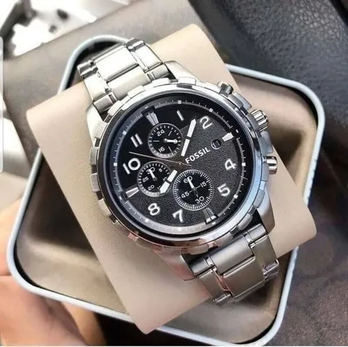 Reloj fossil fs4542 new arrivals