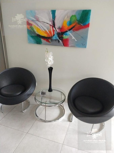 Imagen 10 de 30 de Departamento - Ramos Mejia Sur