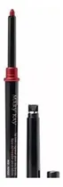 Comprar Lapiz Delineador Retractil Para Labios Mary Kay  