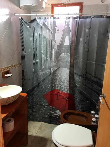 Cabañas En San Rafael