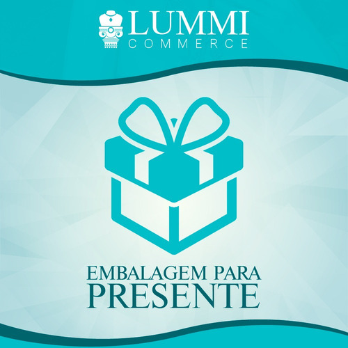 Imagem 3 de 5 de Kit Com 3 Brincos Terceiro Furo Argolinha Zirconia Prata 925