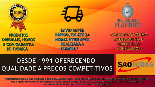 Imagem 5 de 7 de Auxiliar Partida Js350cc 12v 350a Bivolt- Black E Decker