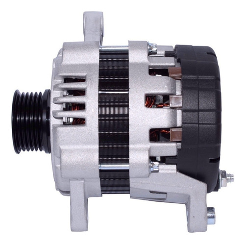 Alternador Chevrolet Optra 2004 2012