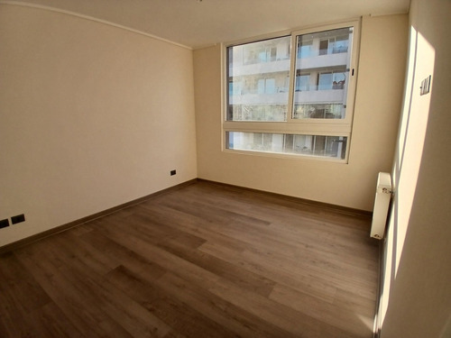 Sucre. Departamento 3d / 2b, Excelente Conectividad