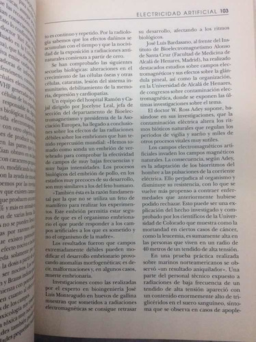 Imagen 5 de 7 de El Gran Libro De La Casa Sana - Mariano Bueno - Salud