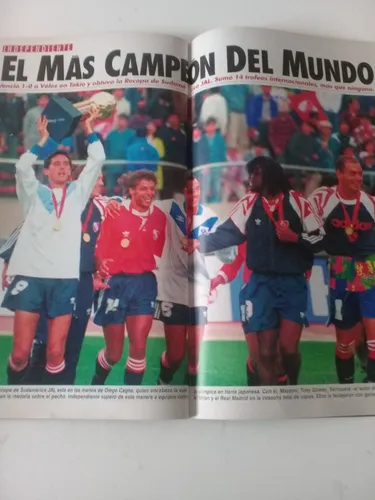 Revista El Gráfico 3940 Fórmula 1 En Argentina 108 Páginas (Usado)