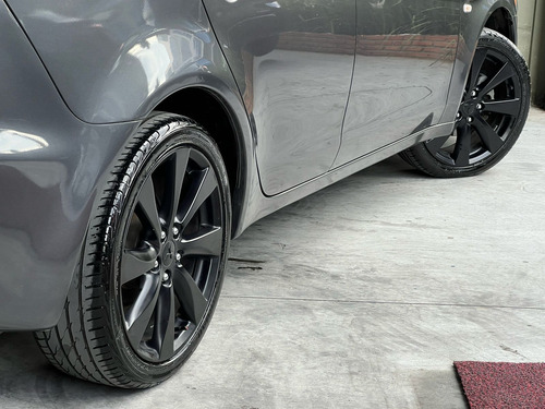Mitsubishi Lancer Lancer 2.0 16V HL CVT
