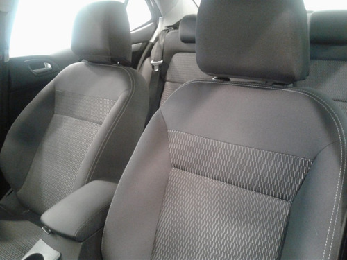 Citroen C4 Lounge Hdi 115 Mt6 Feel Pack Am21 - D´arc