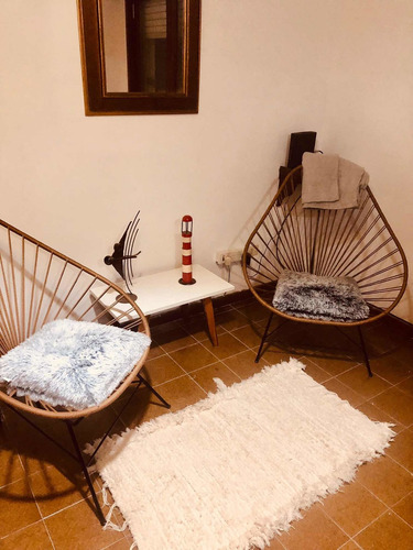 Imagen 2 de 9 de Departamento Para Dos Personas En Playa Varese