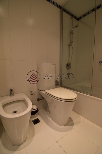 Imagen 19 de 27 de Apartamento Alquiler Le Parc Ii, Punta Del Este - Punta Del Este Brava