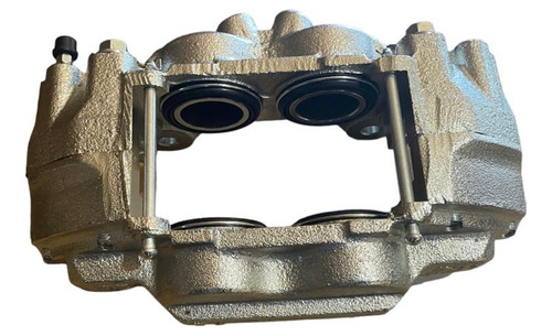 Caliper Delantero Toyota Hilux 2005-2015