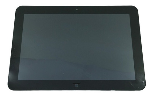 Pantalla Lcd Lp101wx2 Slp1 Para Hp Elitepad 900 Con Lcd Flex