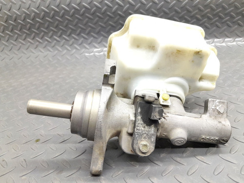 Bomba De Frenos Vw Jetta Mk6 2.5 Aut 2011-2018 Detalle (Usado)