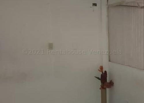 Imagen 8 de 30 de Galpones En Alquiler El Cuji Barquisimeto 22-18257 #m