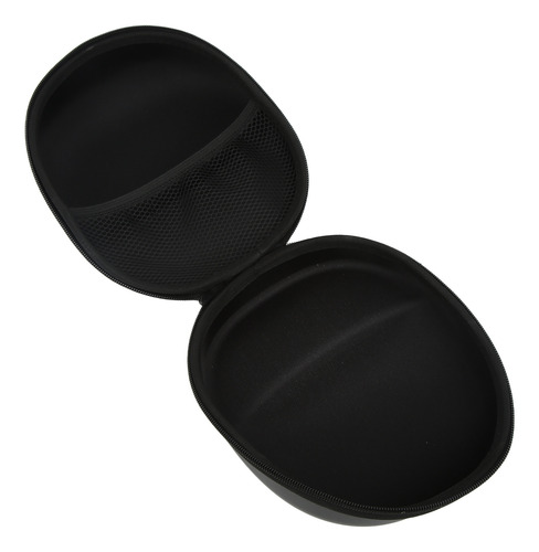 Funda De Transporte Para Auriculares Auriculares Inalámbrico