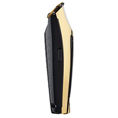 Wahl Professional 5 Estrellas Oro Inalámbrico Detailer Li Tr