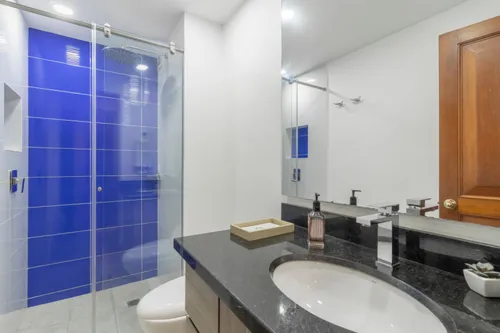 Apartamento En Venta En Altos De Suba. Cod V23043