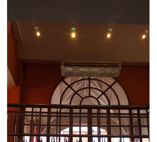 Local Comercial En Pleno Centro