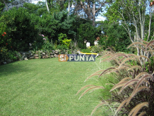 Imagen 7 de 7 de Casa En Mansa
