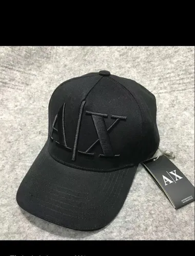 Gorra Cachucha Hugo Boss Dsquared2 Unisex