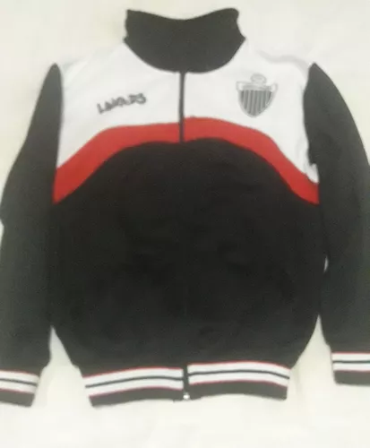 Campera Deportiva Club Imperio Juniors Unisex Talle 12 en venta en Capital  Federal Capital Federal por sólo $   Argentina