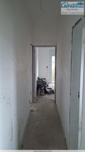 Imagem 6 de 11 de Apartamentos À Venda Em Bragança Paulista/sp - Compre O Seu Apartamentos Aqui! - 1274284