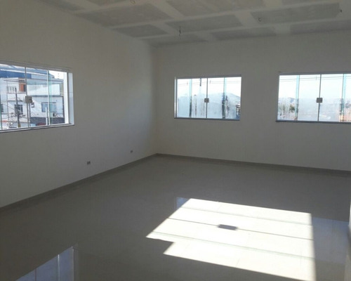 Sala - 550 - 32293442