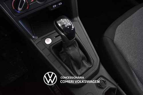 Polo 1.0 170 Tsi Sense Automático